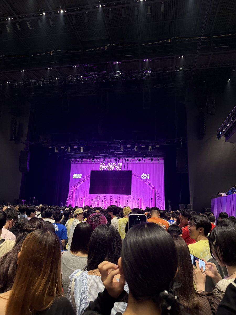 tonaki_LL's tweet photo. 上手後方 https://t.co/DLcEGps0ZL