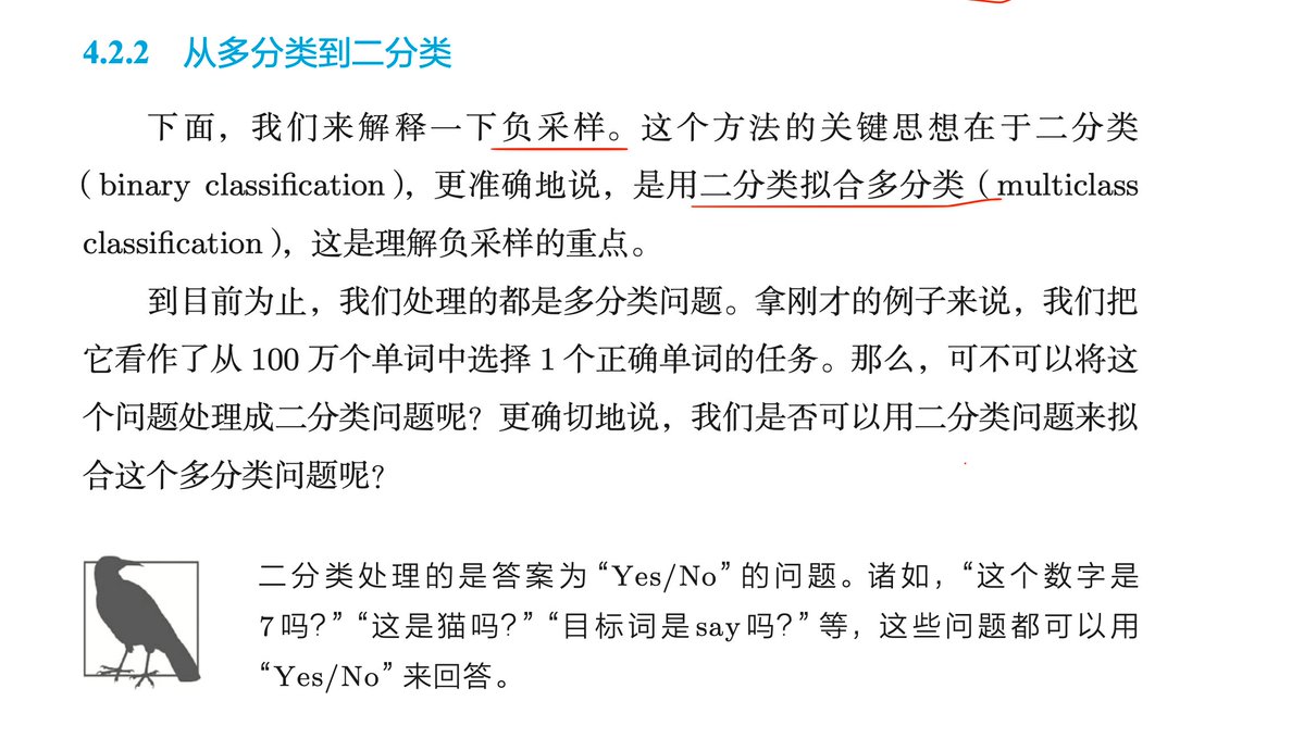 马天翼 的图片 1