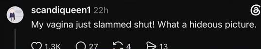 kazscomplaining's tweet photo. https://t.co/PzNU32iM82