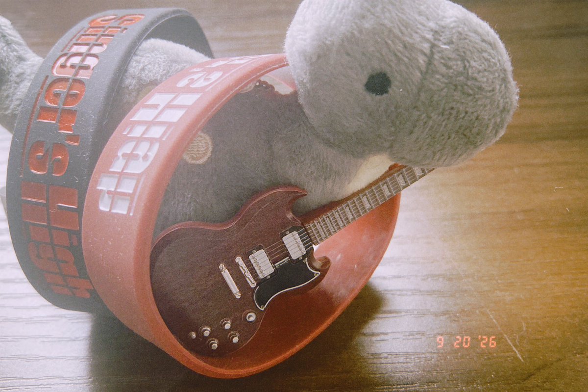 rocklove0481's tweet photo. うちの子 https://t.co/47JYLGAh2f