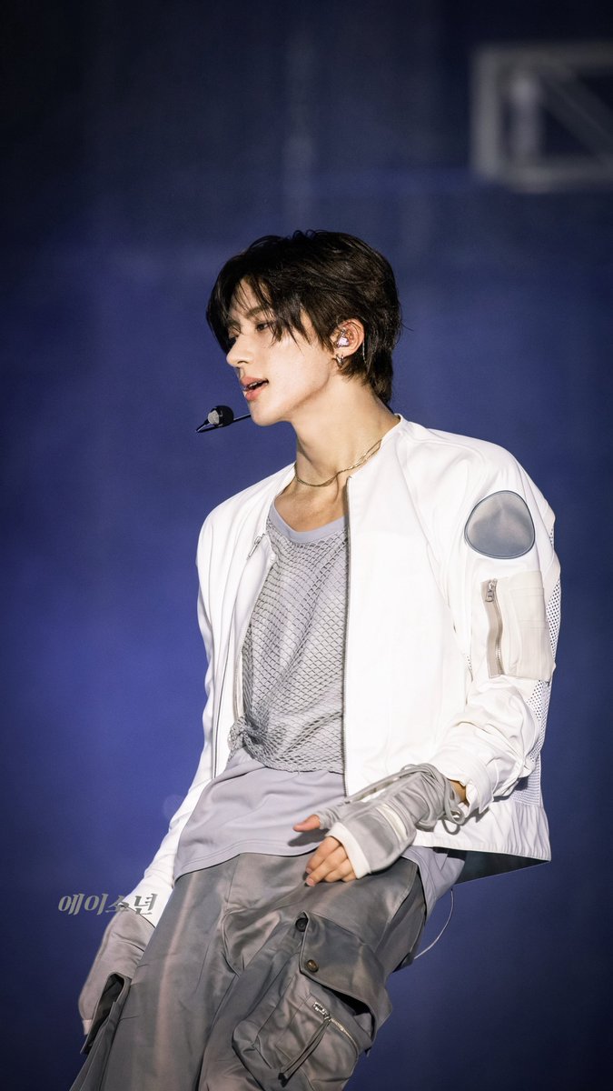 asonyeonn tweet picture