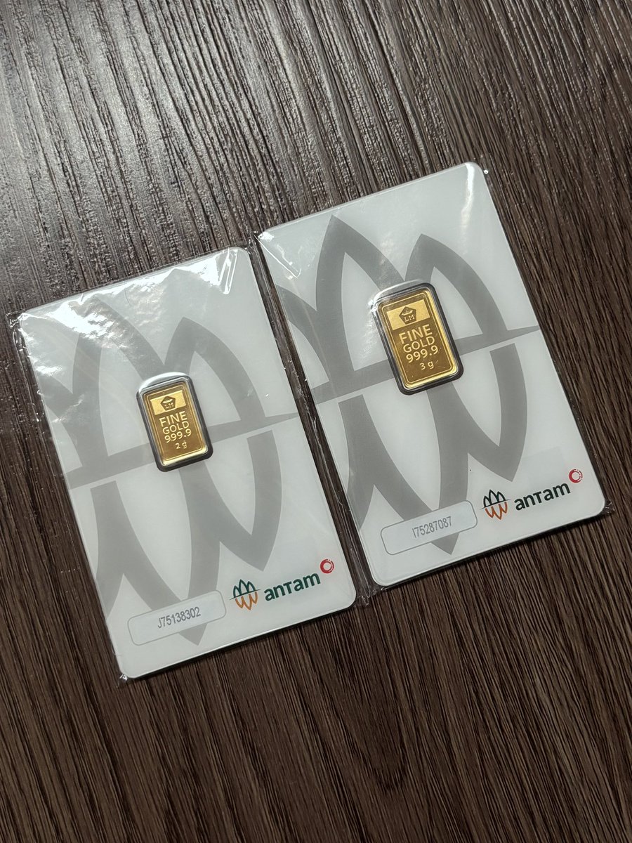 ayukohler7's tweet photo. 10jt org waras             10jt wong gendeng https://t.co/nrJScF7w45