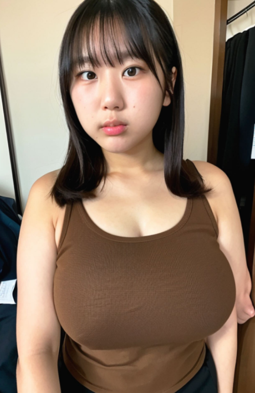 mas80389's tweet photo. 高校の制服、今じゃボタン1ミリも締まりません（笑） https://t.co/44NMtXK2Zq