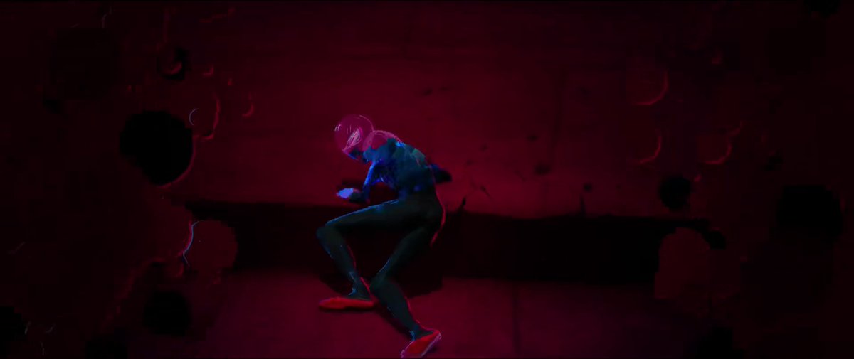 SV_frames's tweet photo. #IntoTheSpiderVerse
Frame: 142024/168241 https://t.co/eIc5jBUo2f