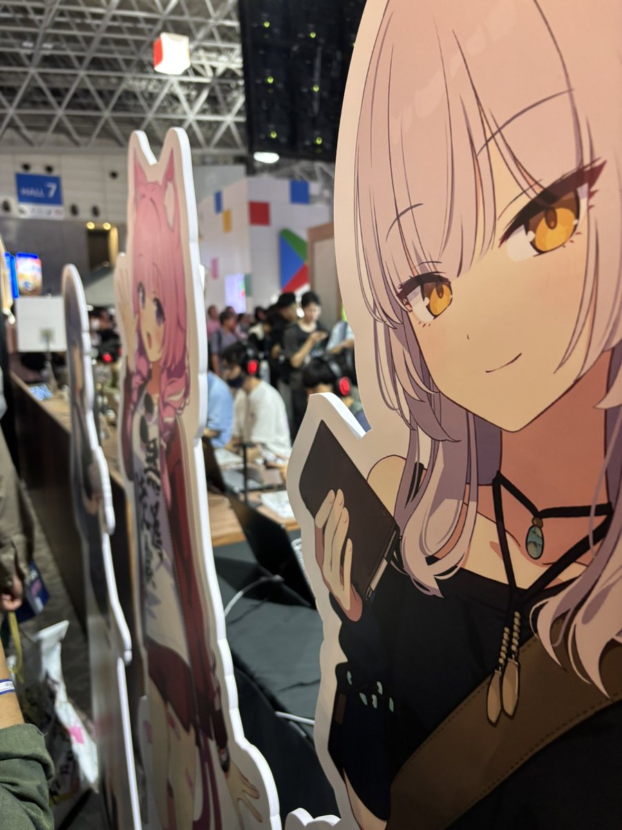 OFF8COMPASS's tweet photo. ﾊｧﾊｧキスできそうな距離だね…ﾃﾞｭﾌﾌw
#ファレイドリア https://t.co/6SzE84bHGv