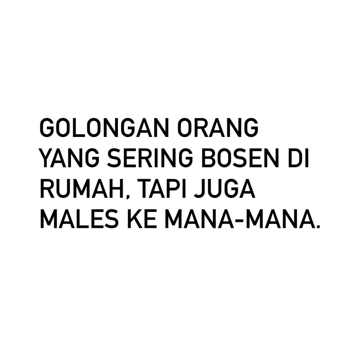 aldysuhanda_'s tweet photo. https://t.co/vdVSBSwnnD