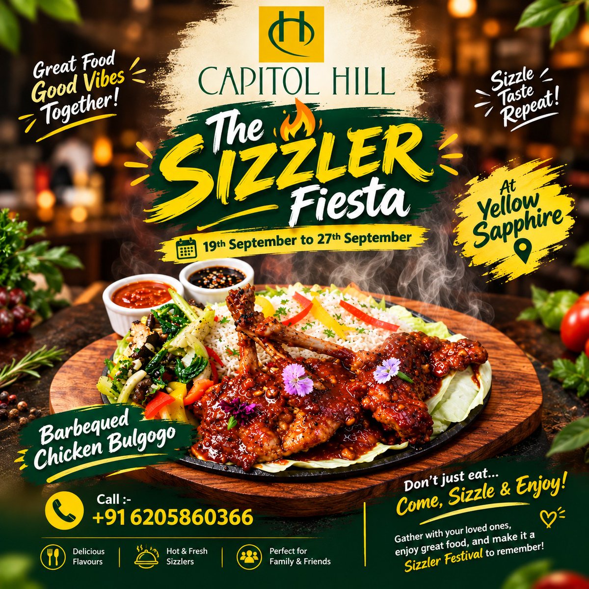 capitol_hotel's tweet photo. https://t.co/981zHONrGs