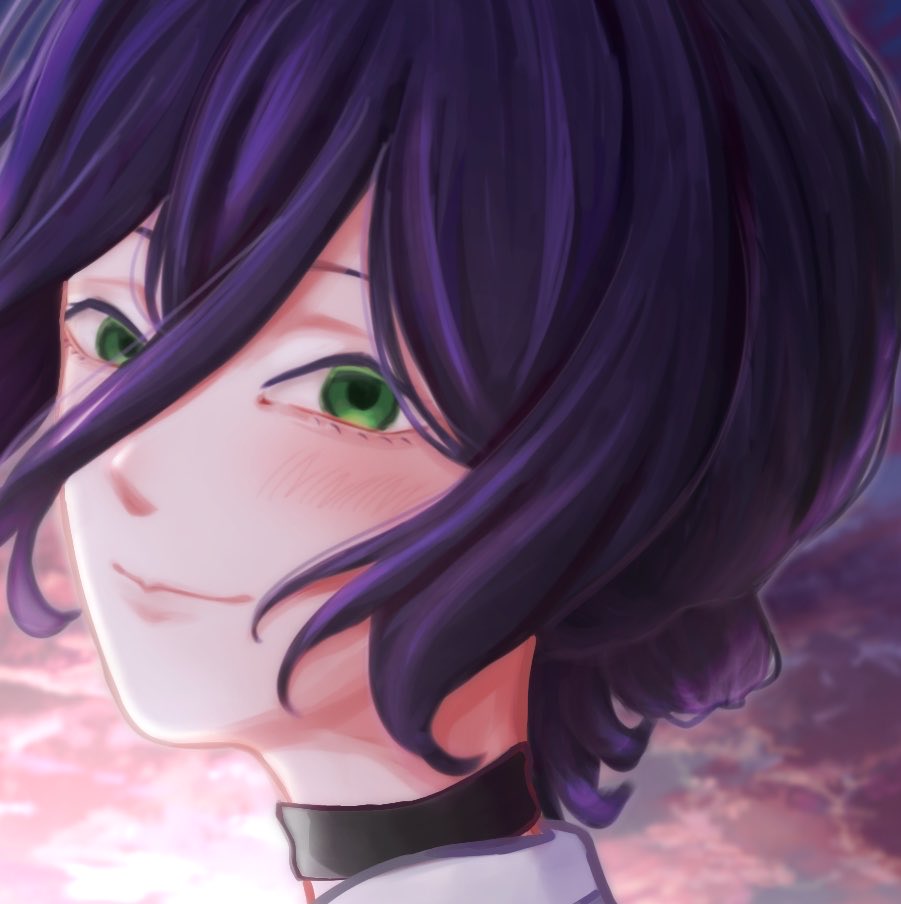 Sakura_sub0066's tweet photo. 昨日チェンマンのレゼ編見て数ヶ月前に描いたレゼを引っ張り出した 🥹 https://t.co/kKyDiFNf0B