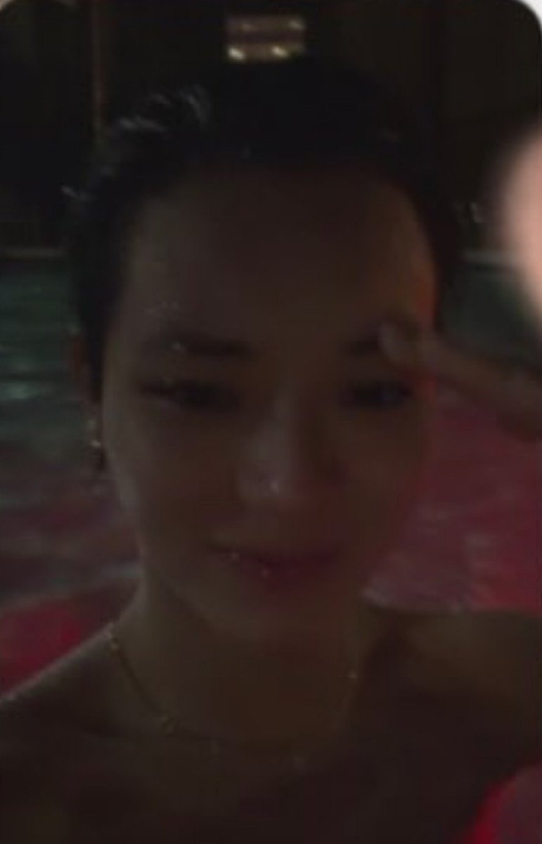 yulspilled's tweet photo. okay?!?? kwon ohyul https://t.co/qEDvWDmswP