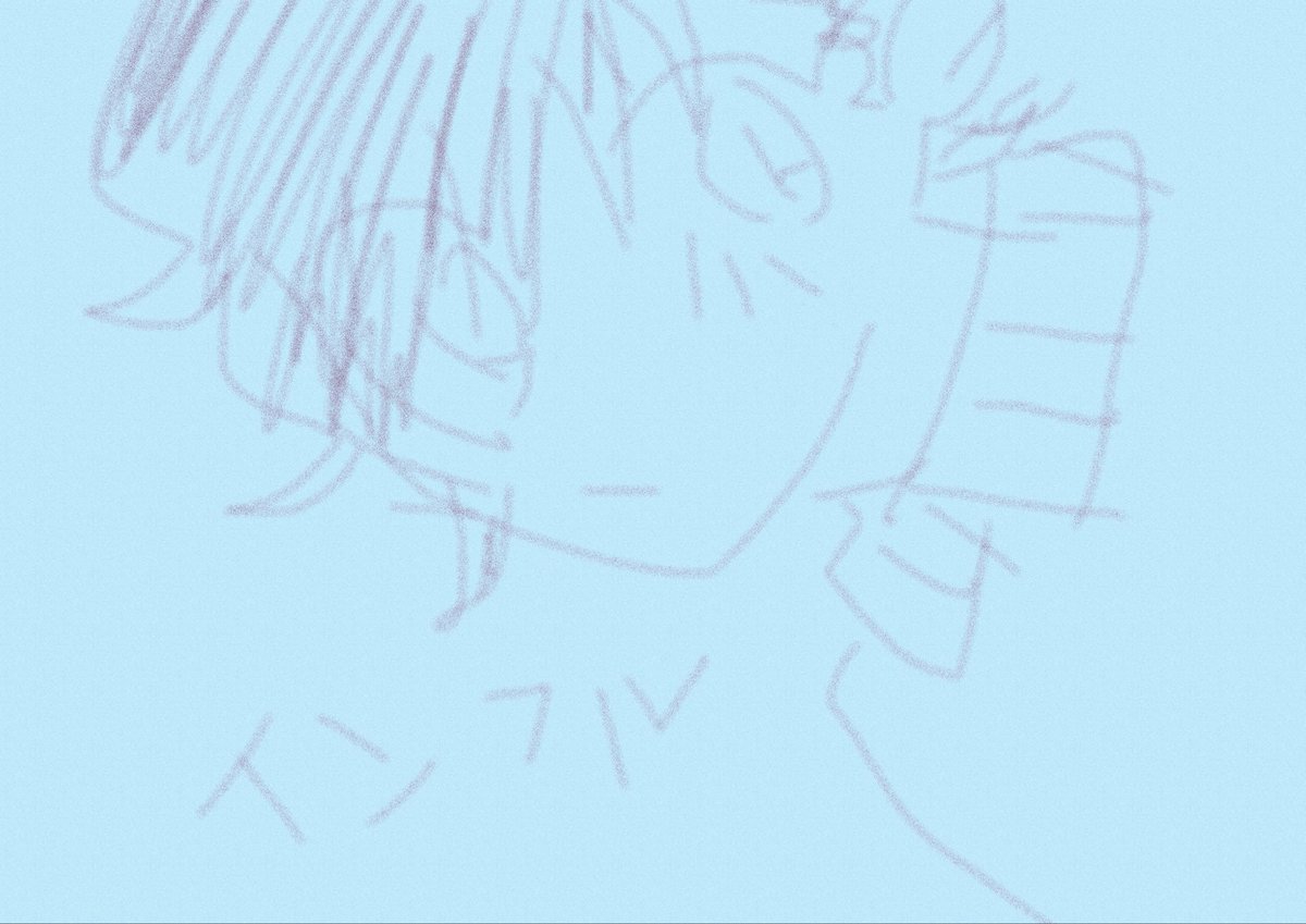 taninzu's tweet photo. なにもでけへん https://t.co/La4xXX4rqV