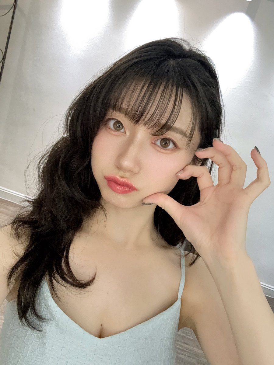 kanna_seto0510's tweet photo. 🌷お知らせ🌷
／
明日 9/21(祝) 初の福島県📣‼️
＼

【セントラル南相馬ジャスモール店】様予定
是非遊びに来てくださいねっ😆🫶🏻
#PR https://t.co/5paFHHj0hx