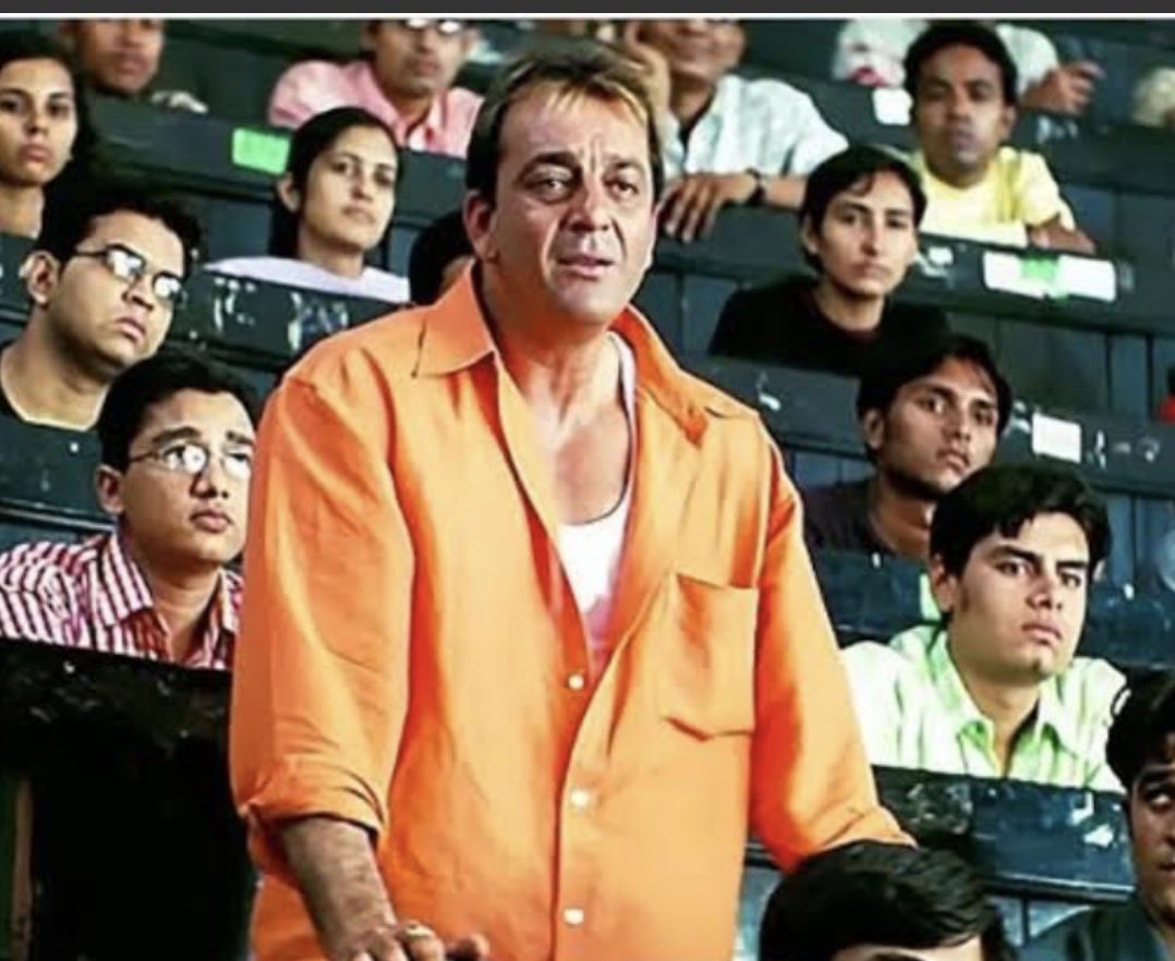 SamSiff's tweet photo. Judge Sahab,

Koi insaan suhaagraat mein ho…

Kya suhaagraat manane se pehle
Consent Form bharna zaroori hai kya? 🤔

Ya phir clear consent ka matlab sirf ek signed document hai?

Agar consent ko document bana diya gaya,
toh shaadi ka private relationship bhi
paperwork ka subject ban jayega.