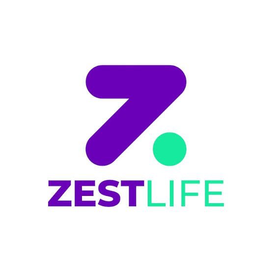 Real_MyraLux's tweet photo. 🚨 WAKE UP, ZESTERS! 🚨

$ZEST IS MOVING. 💜💚
The crowd is forming.
The energy is building.

CA:
97oGFgA6P5q5CrkUaRhpuHC8zqqpiWYsdmHuPN6xpump

DON'T WATCH FROM THE SIDELINES.
JOIN THE ZEST. ⚡

#ZEST #ZESTLIFE #Solana https://t.co/ECrdexAARp