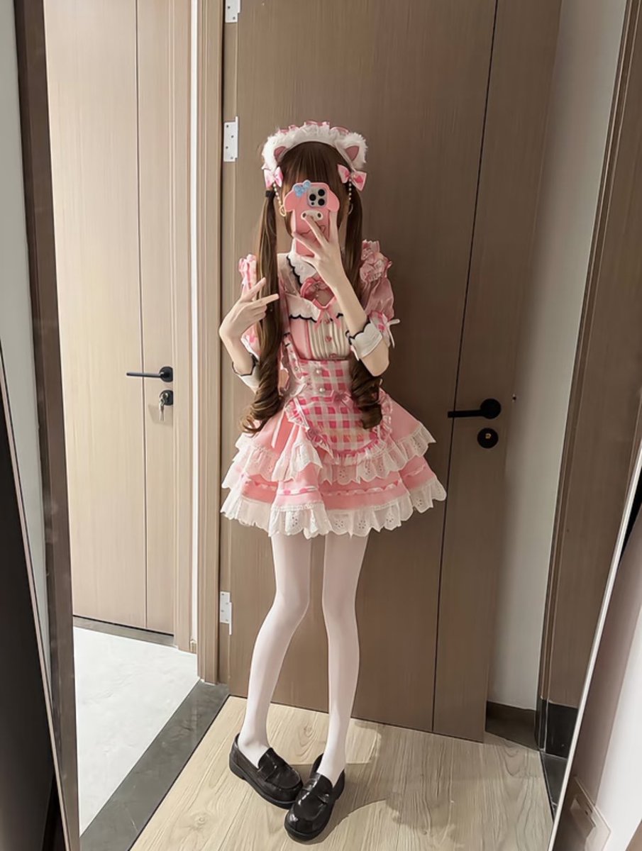 bethany30sz5's tweet photo. 继续发福，我真的不要🚪 

 真的给b看 不信你试试   

 我真的是女菩萨 https://t.co/jwd5LmhsNr