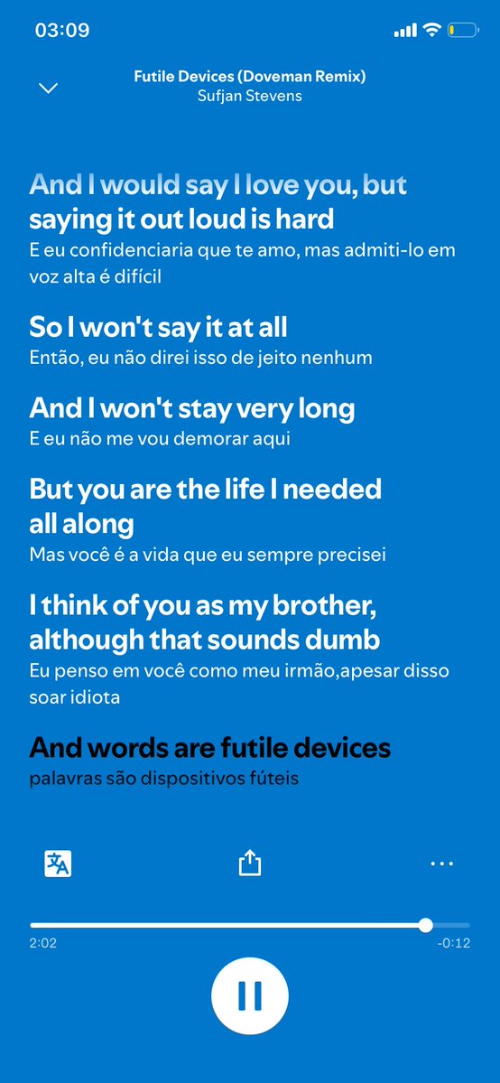 beenenazario's tweet photo. https://t.co/qmMGhZXbZ6