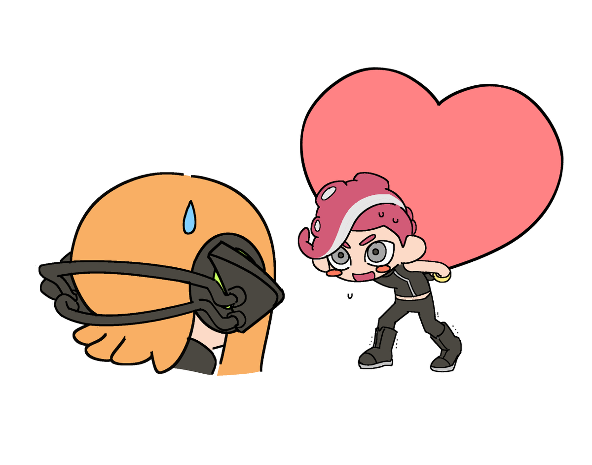 octoshotrepl's tweet photo. real big love https://t.co/Tl1c7b61lN