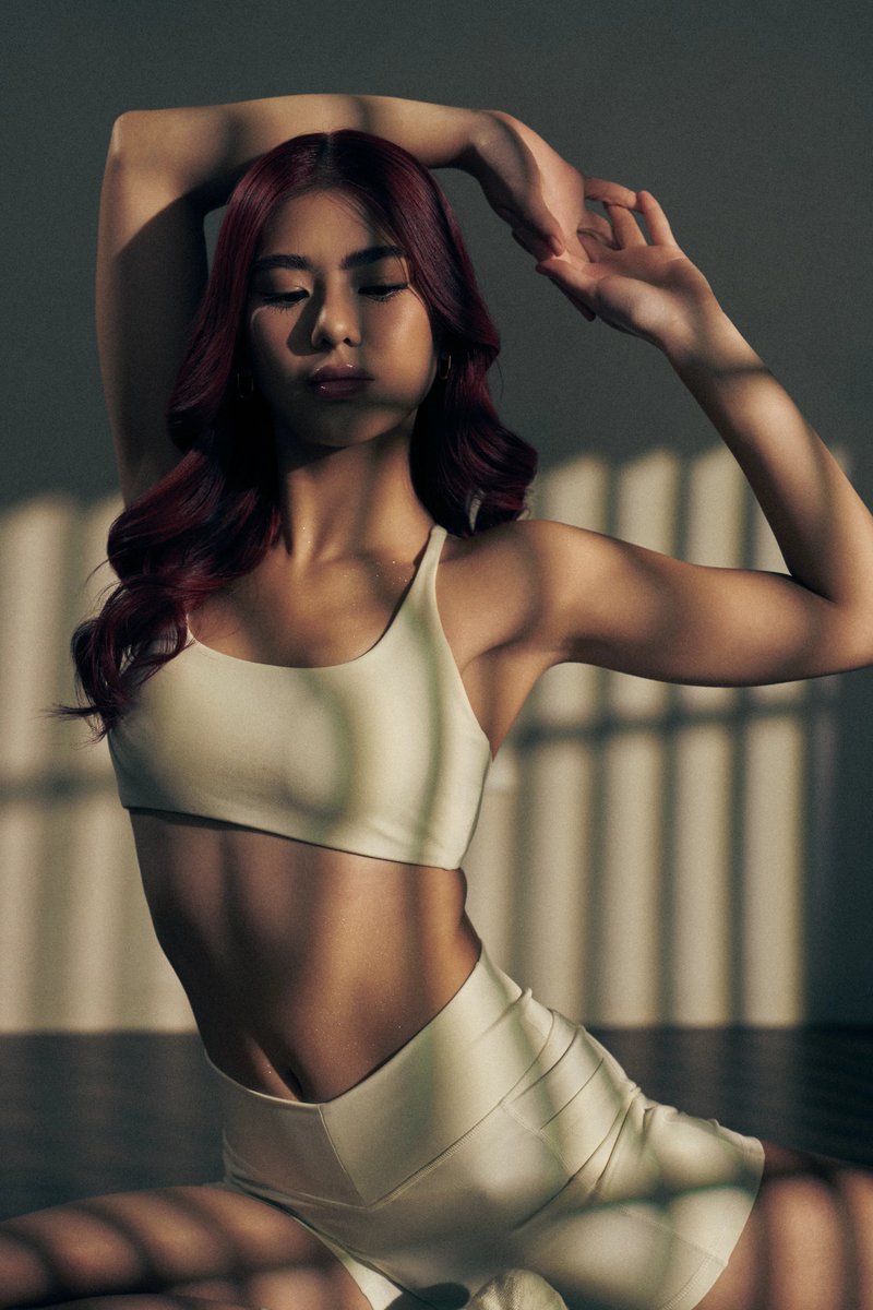 sleepy_atchi's tweet photo. DAMN MIKHAELA JANNA JIMENEA LIM 😣😣😣
#mikhalim https://t.co/bH5xOXkMsR