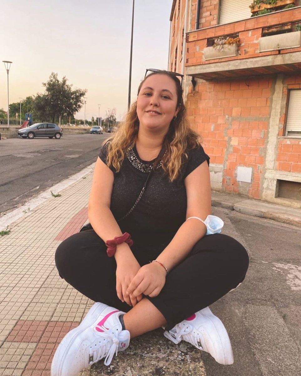 petitececili's tweet photo. 🌅✨ https://t.co/GycaarQYQf