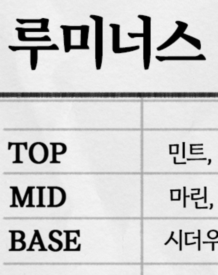 lumi_wave_'s tweet photo. 루미너스 만쥬 구매 원하시는분 있으신가요

만쥬는 8500원이고 배송비 포함 12,500원이에요
기담향방에서 만든 루미너스 향수를 뿌려서 보내드립니다
향이 궁금한 분들은 디엠 부탁드려요

제작기간은 1달정도 걸리고 11월 중반쯤에 받아보실 수 있어요:3

신청은 27일까지 받을게용 https://t.co/umiGhcbdwS