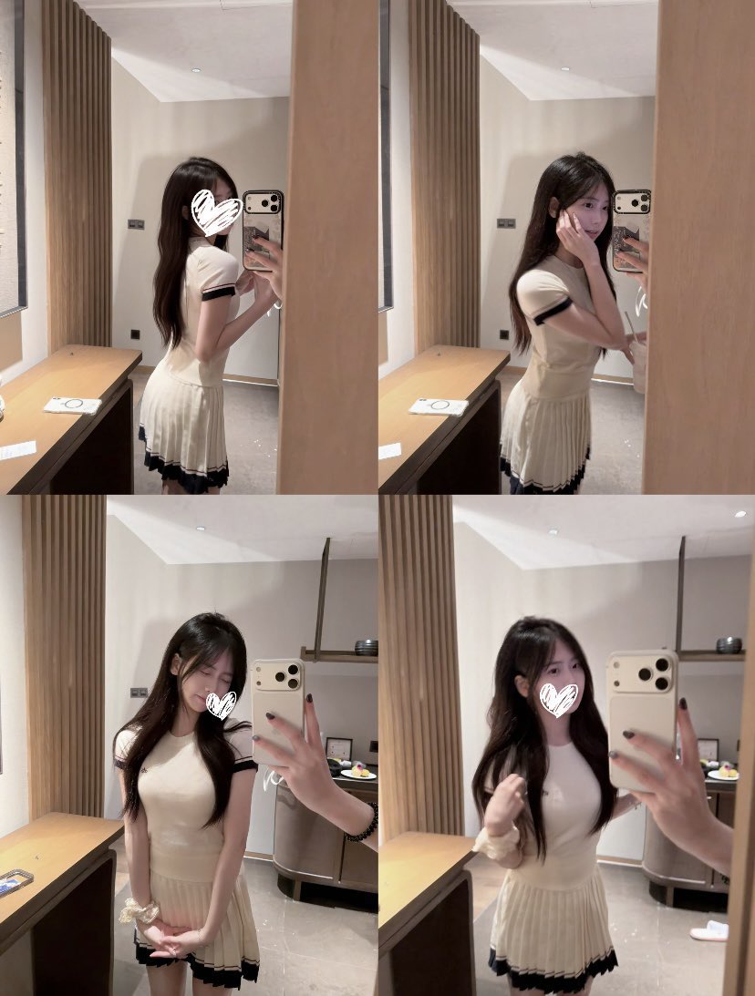 chkxwlyh's tweet photo. 06年  166。 48kg
第一次使用
女大 扩列交友（希望是男大）
本人，是本人… https://t.co/p77CjPiQ36