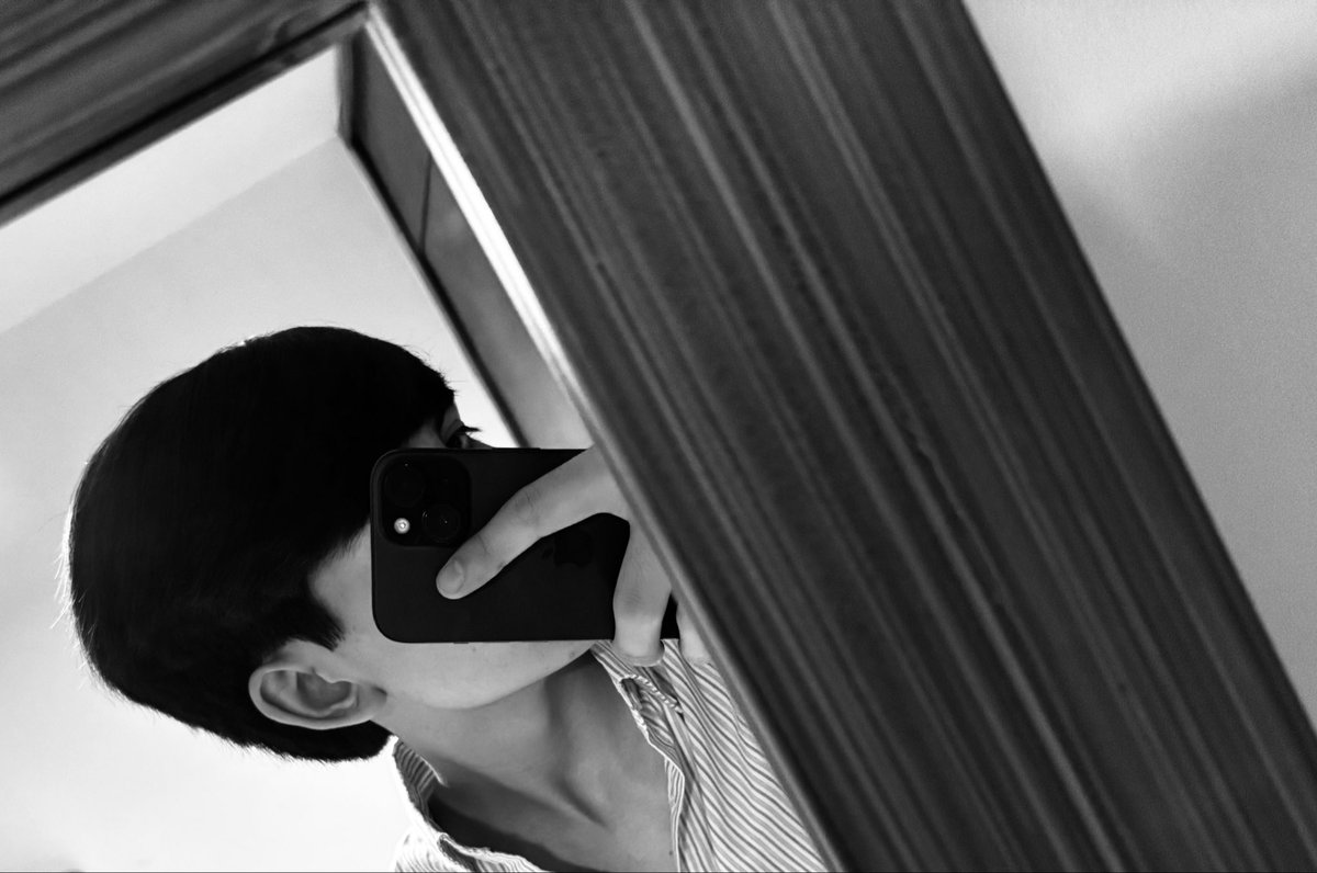 Lucas5se5's tweet photo. Cumsito 🥺

Dame like y sígueme bb xoxo https://t.co/GCcHzaU4L7