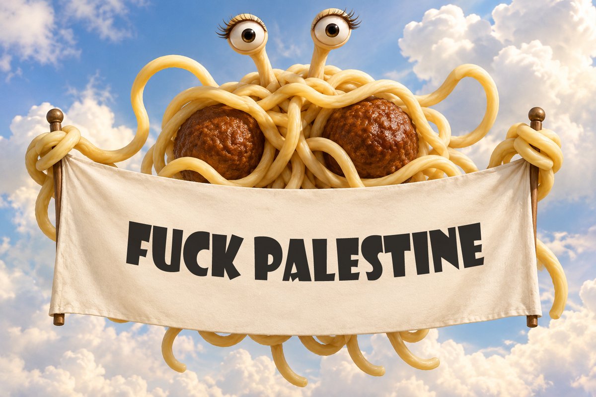 FSMpersian's tweet photo. EUCK FALESTEIN https://t.co/ETOBqPhVnm