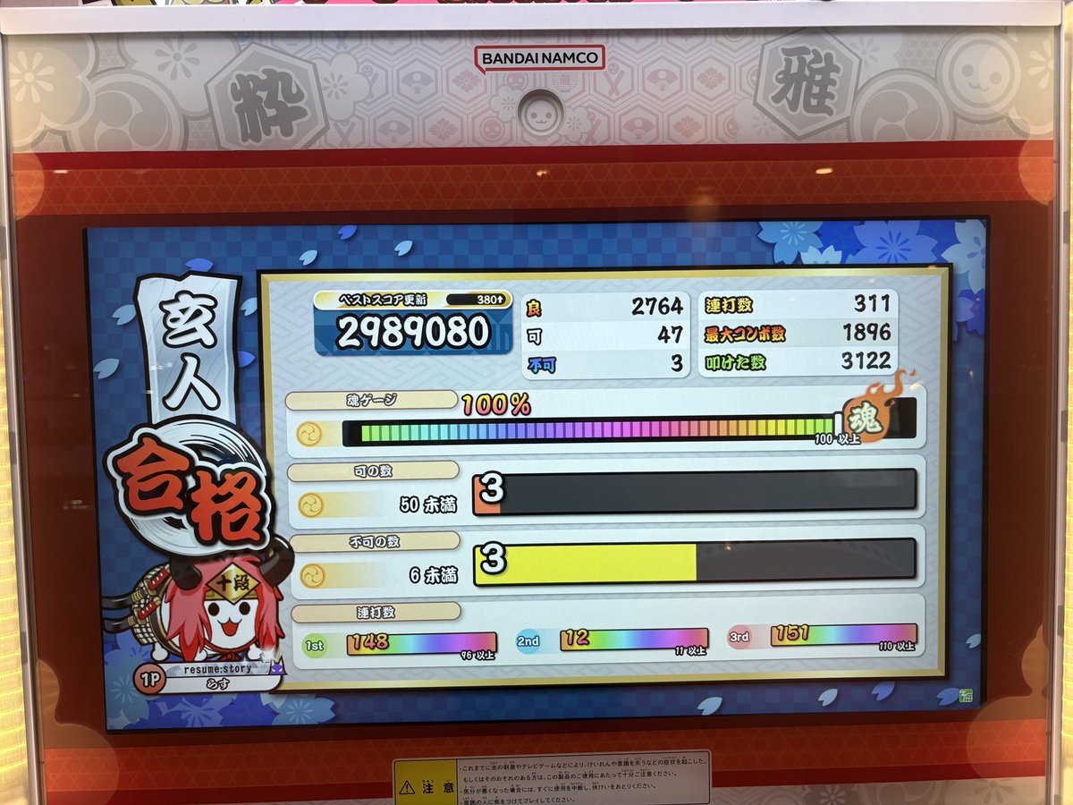 Lasuneko423's tweet photo. 今作は少し頑張ってみようかと思ったり思わなかったり https://t.co/HrHHzlBsq5