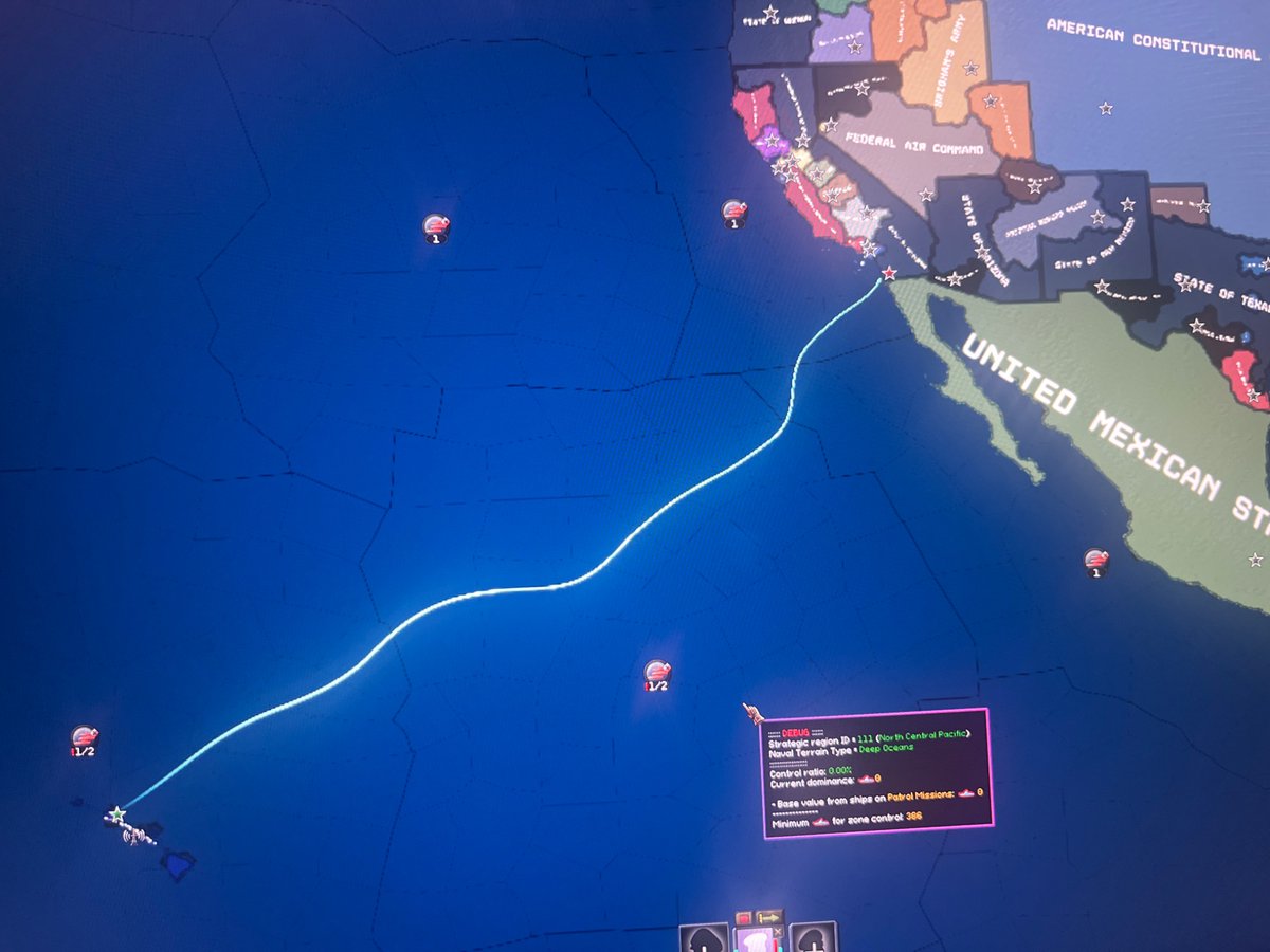 farrightneolib's tweet photo. US Naval Command Gameplay 🗿 #TheFireRises ☝️☝️☝️☝️☝️🗿🗿🗿😂😂😂 https://t.co/WljNdnfccA