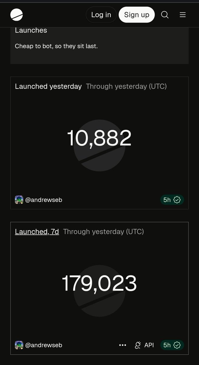 Usearckit's tweet photo. More than 10k tokens launched on @arc just yesterday, and almost 200k in the last week.

Arckit is the only platform that allows these tokens' devs to lock their token supply, show commitment, and add staking that benefits holders. 

Tell your project's founder to lock supply and add a staking pool for their tokens.

Also, each new lock done with Arckit burns Arckit supply, making it deflationary.

14% of Arckit supply is locked for a year.