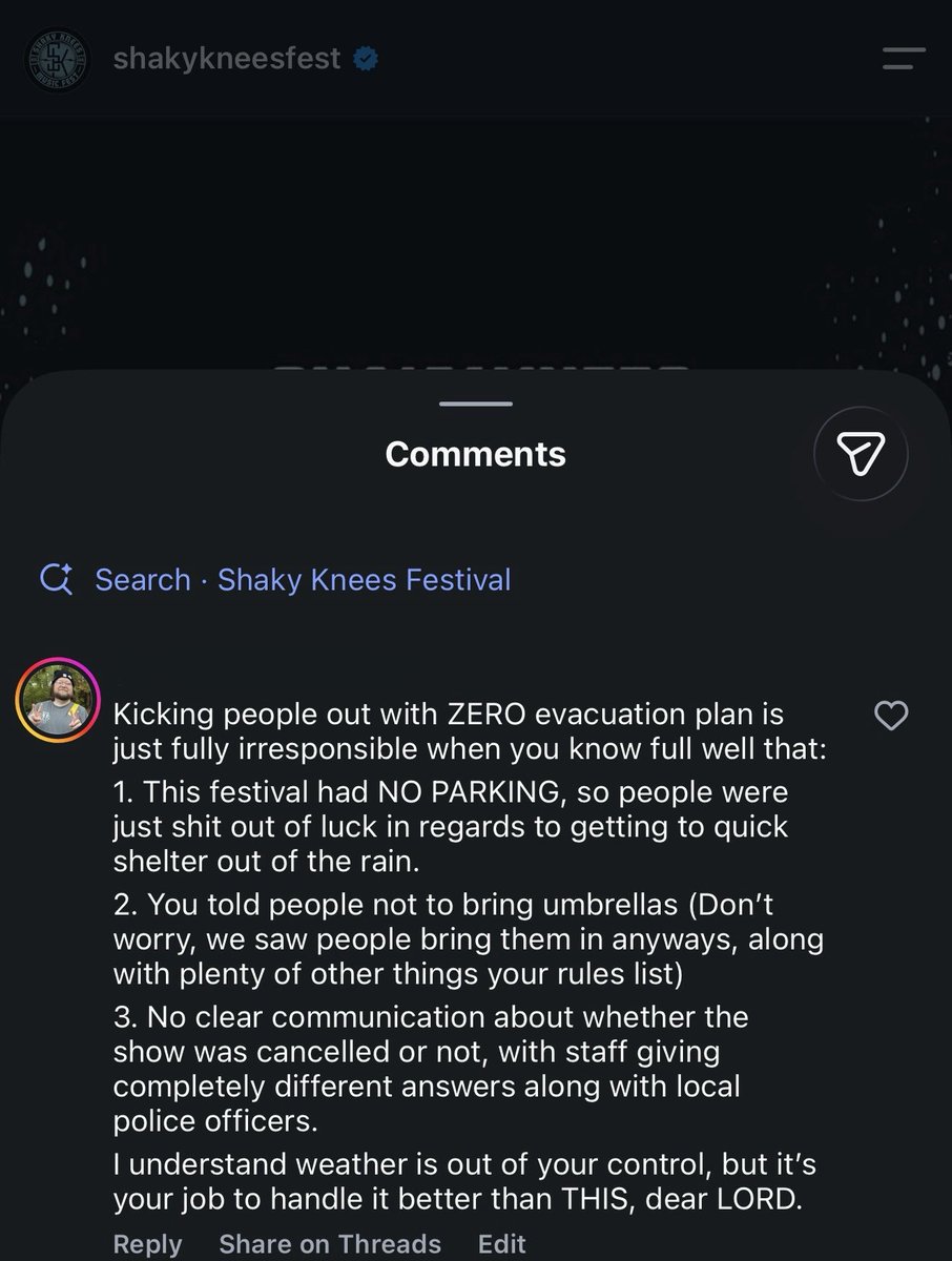 ScoutStep tweet picture