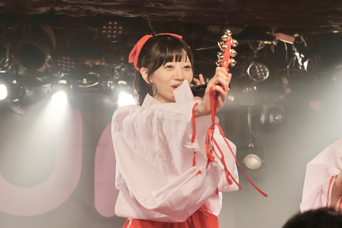 whitedrop716's tweet photo. 2026.9.19
UNDO 無銭四房 -其の3-
📍CLUB CRAWL 

とうかちゃんハイライト
１枚目光の感じが良い。

#UNDO https://t.co/kHFXAPk3sd