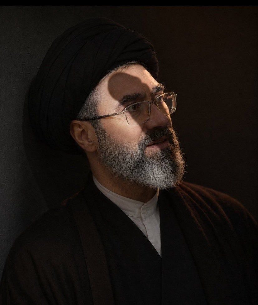 d_fucking_p's tweet photo. @mhnz523345 اینم گزینه بدی نبود! https://t.co/NN5WNOZAGc