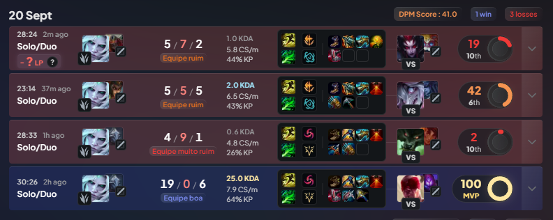 macacopret1's tweet photo. entendi riot games https://t.co/XxYPCrlBjW
