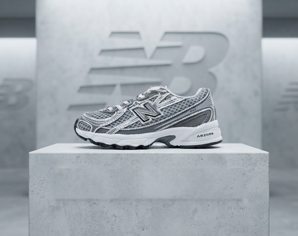 Funko_Shop_Fr's tweet photo. 👟 Chaussures New Balance 740 Enfant : confort, style et durabilité au quotidien.

✅ Disponible sur Deals Store Fr : https://t.co/12VUlFVZL3

#NewBalance740 #ChaussureEnfant #BasketEnfant #ConfortEtStyle #ChaussureScolaire #NewBalanceKids https://t.co/cc4JkYaZuJ