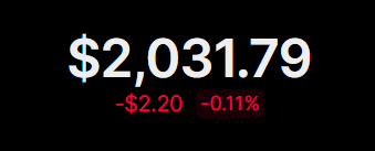 pandaa's tweet photo. Hit a good $2000 trade today so I want to help as many of my followers as possible

Drop your EVM or SOL wallet address

Show proof of notifications on 🔔 https://t.co/ufK3hvZ4TY