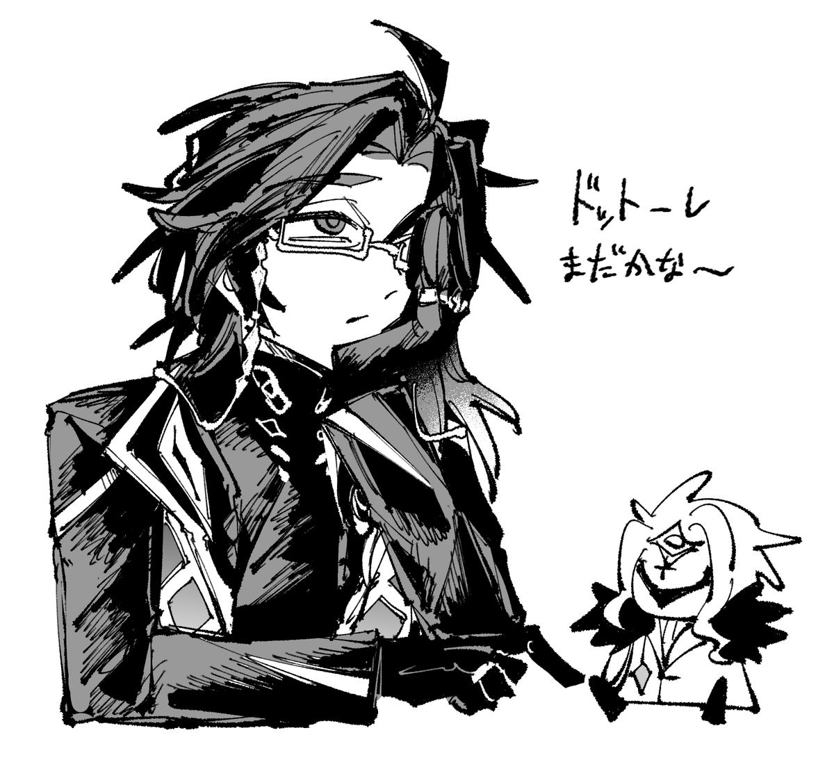 gyarotto's tweet photo. 博富 https://t.co/yboeAWRIdR