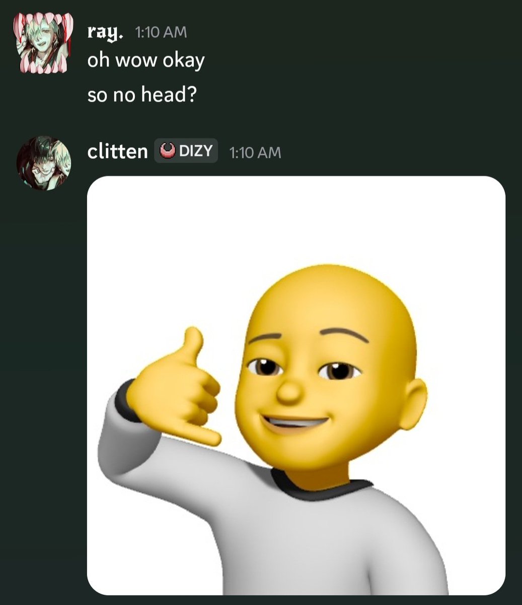 kunikitz_'s tweet photo. me and my queer platonic @Demoluvrkitz I'm gonna shove my face in ur gooch https://t.co/mS94Lu7vBv