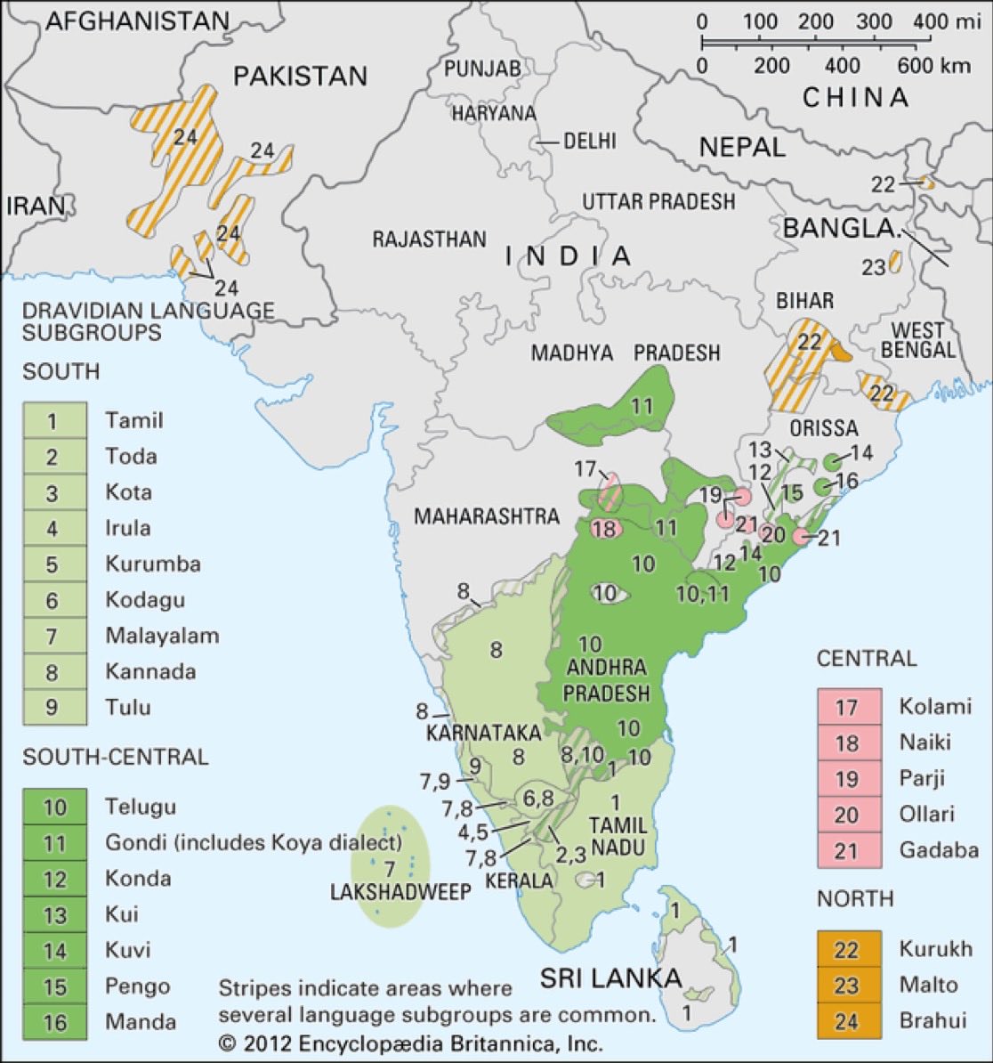 vijeshetty's tweet photo. Now that Tulu has been made official in Karnataka,

Tamil Nadu and Kerala are the only southern states where other minority languages are not recognised.

High time they stop doing politics of one-language supremacy & recognise other minority languages in the state.

Rather being hypocritical on language policy.
#TuluOfficialinKA_KL @vdsatheesan @TVKVijayHQ @actorvijay