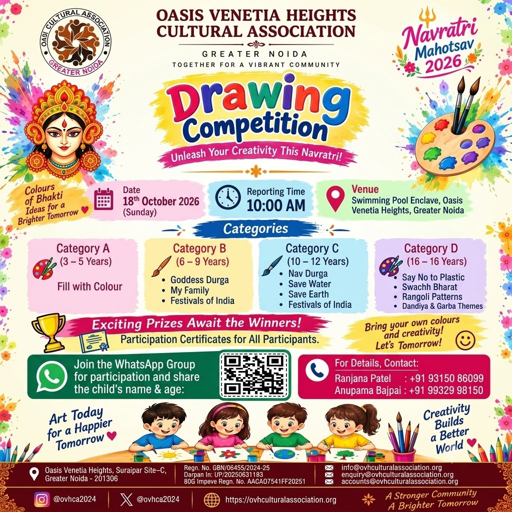 ovhca2024's tweet photo. https://t.co/rEWqVs7mBz
