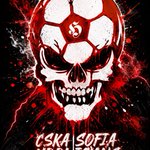 Photo by CSKA SOFIA SUPPORTERS (@CSKASupporters)