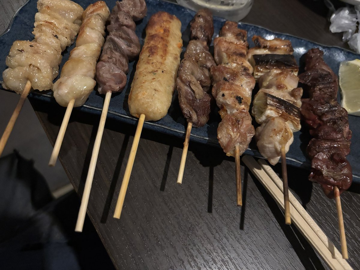 xazamin's tweet photo. @SHIDAGAME もしやこのようなお刺身では？🤣 https://t.co/Ie2diEHqR1