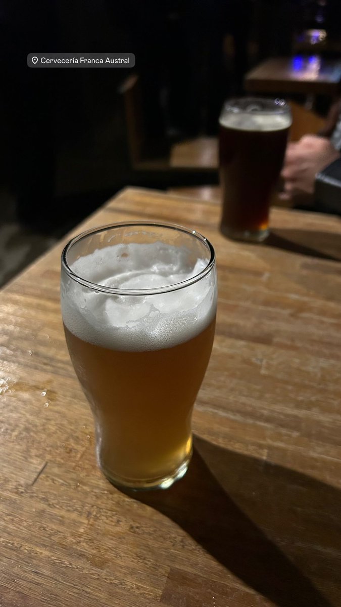 Julianllnq's tweet photo. Salud https://t.co/I0s9rNdDZq