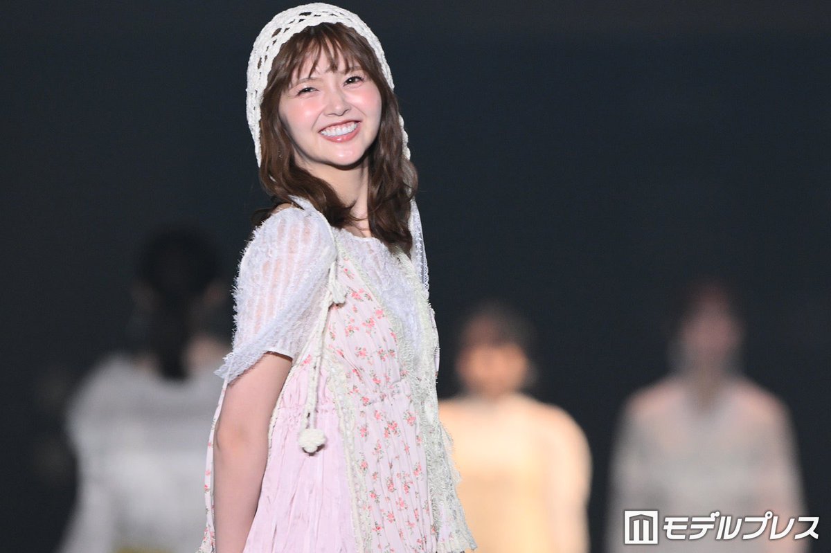 Q8ohisama's tweet photo. この笑顔🥰
マジで好き💚 https://t.co/AxS7ImnxtV