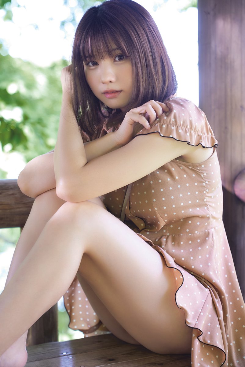Pixel_R0nin's tweet photo. えな�� #えなこ https://t.co/LC56Ms6R1Y