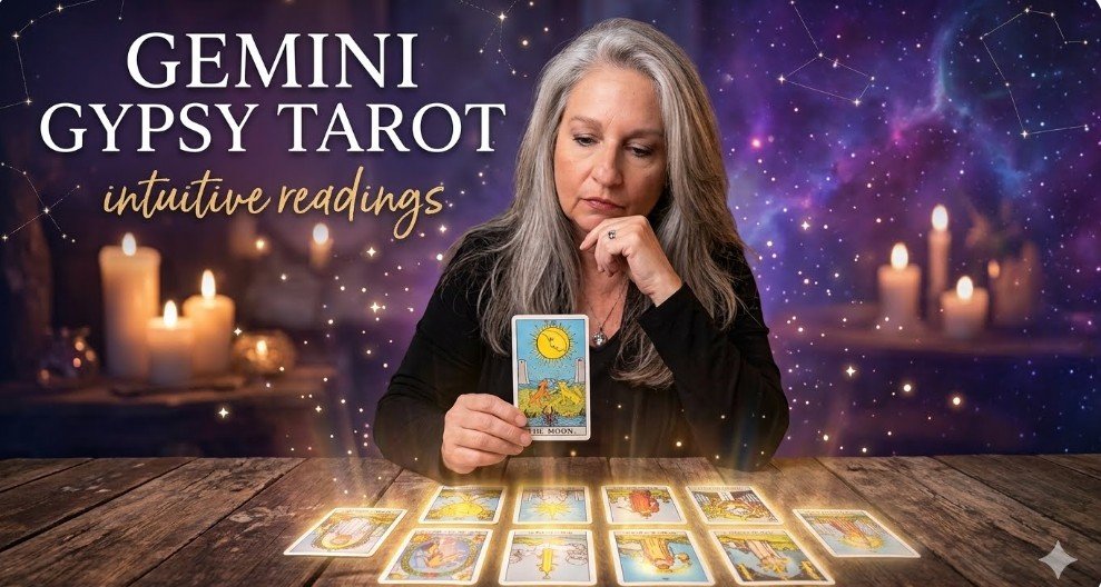 iamveebeck's tweet photo. https://t.co/W5mYM3BJMp

#tarot #tarotreading #horoscope #aries #leo #sagittarius #gemini #libra #aquarius #taurus #virgo #capricorn #cancer #pisces #scorpio 

Weekend Reading! https://t.co/ySORsx01dw