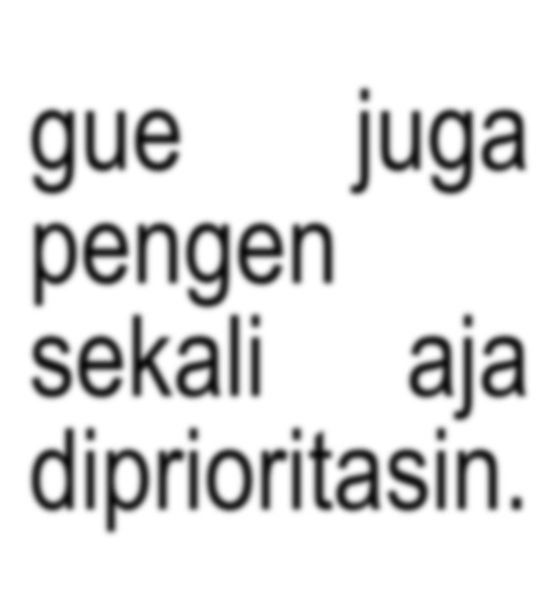 leluconwarga's tweet photo. RILL😭🫵 https://t.co/nmJksDhAjh
