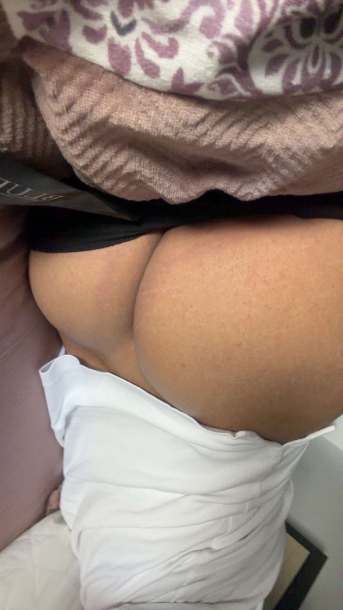chublover24's tweet photo. need a master to give me tasks 😵‍💫 https://t.co/Mx4ZEz6rtI