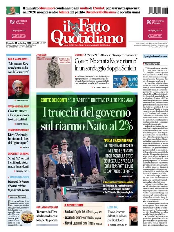 a70199617's tweet photo. #PRESTIGIATORI SMASCHERATI https://t.co/vIwvlsxZXN
