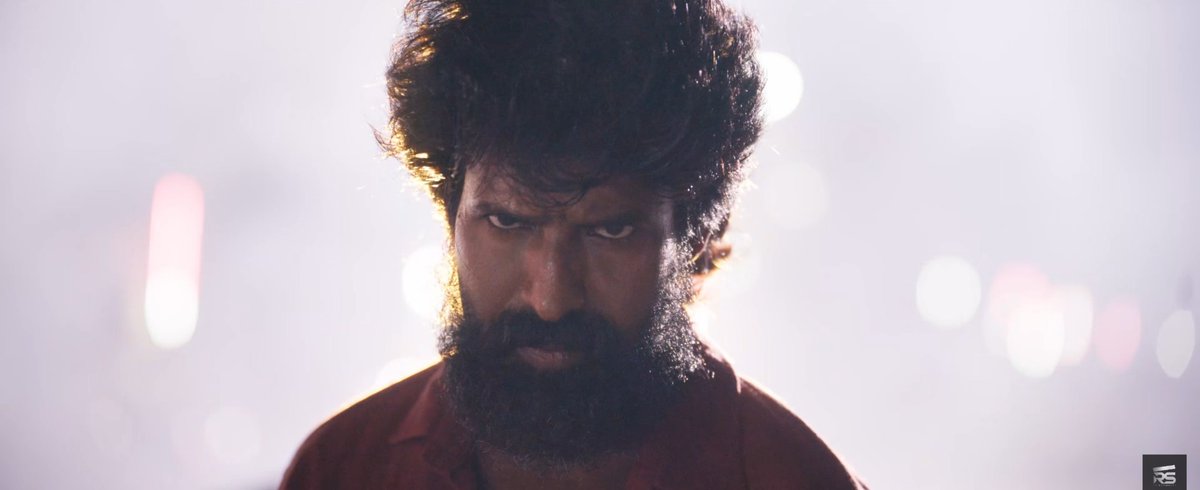 itz_chillax's tweet photo. KARUPPU LOTTERY EXPOSED BY SOORI 😹 https://t.co/r7cXjBdvbu