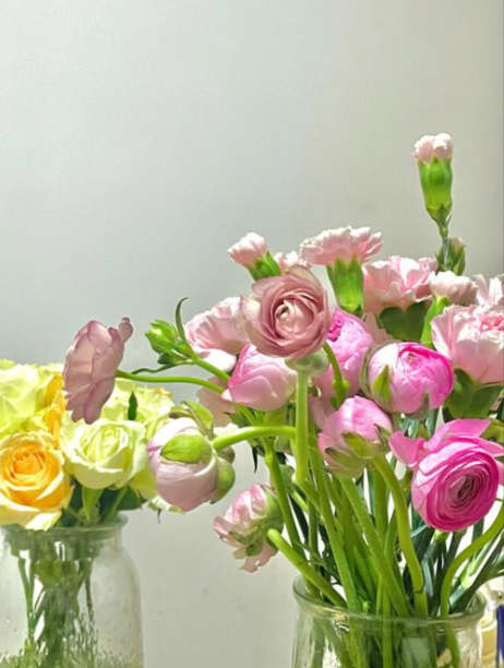 3441610m's tweet photo. 花びらの重なりがもう芸術… 一枚いいねじゃ足りない💐📸 https://t.co/qUEALApeNs